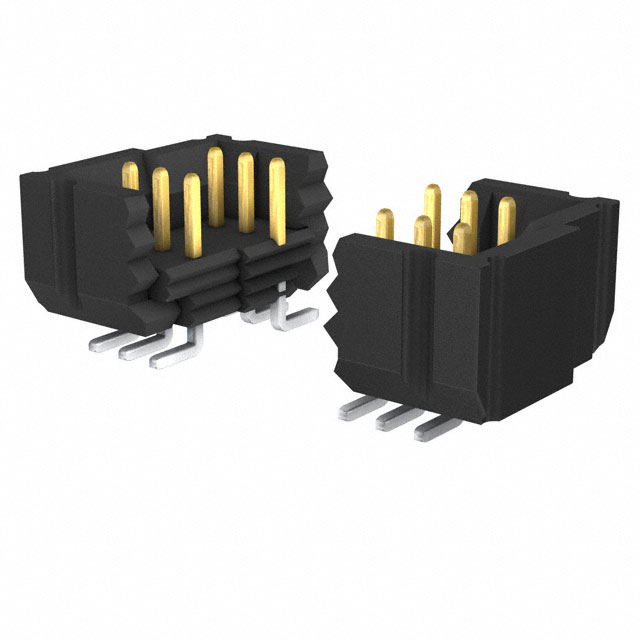 BKT-169-02-F-V-S   product image